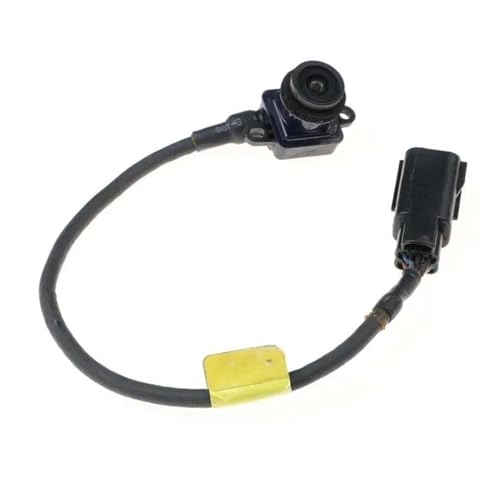 Rear View Backup Camera - Night vision