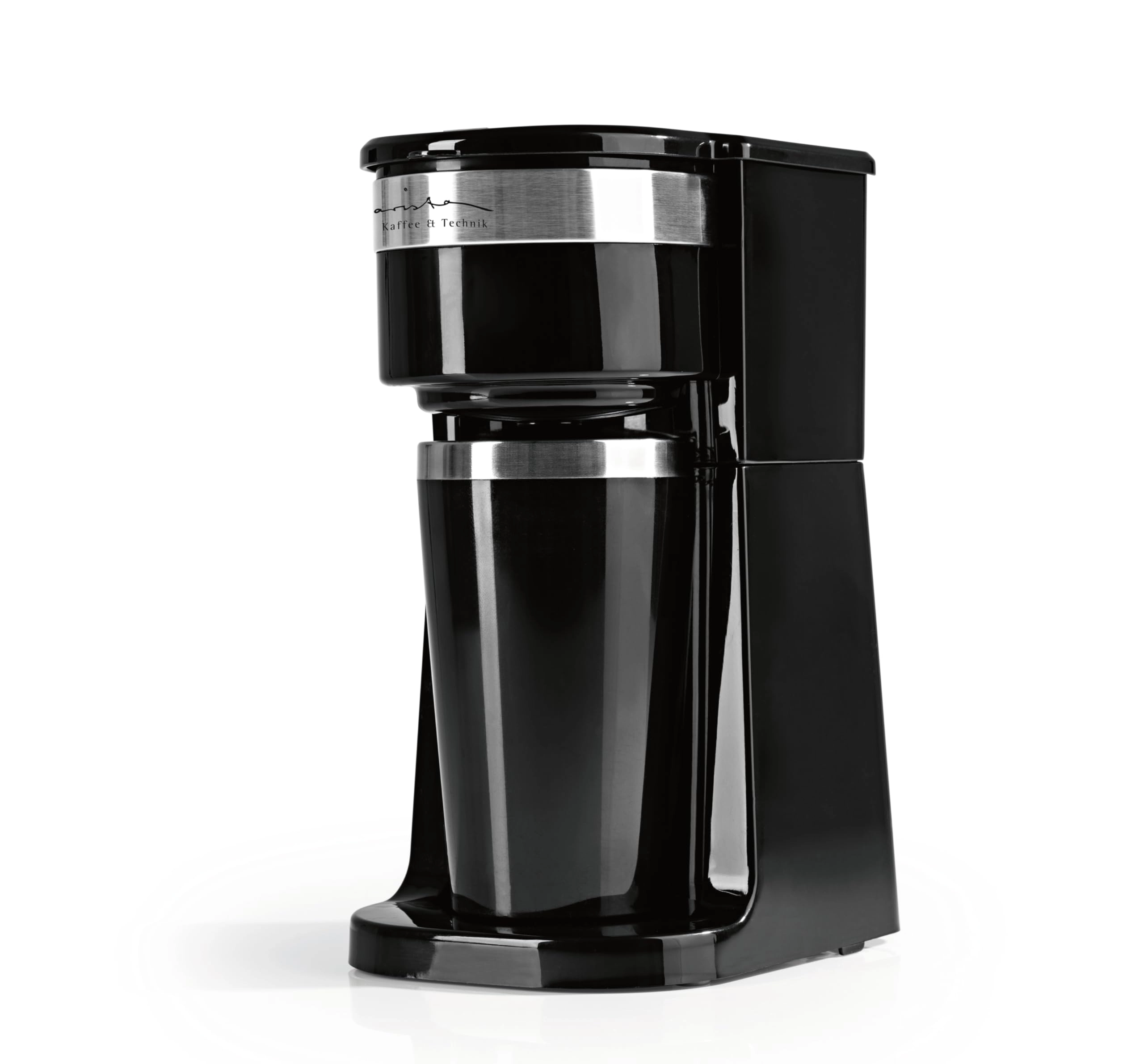 Barista Kaffee & Technik Togo Single - 420ml Thermos Cup 15240