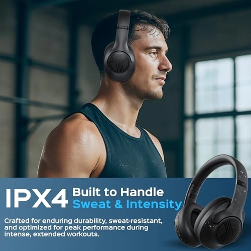 Z2 Wireless Headphone