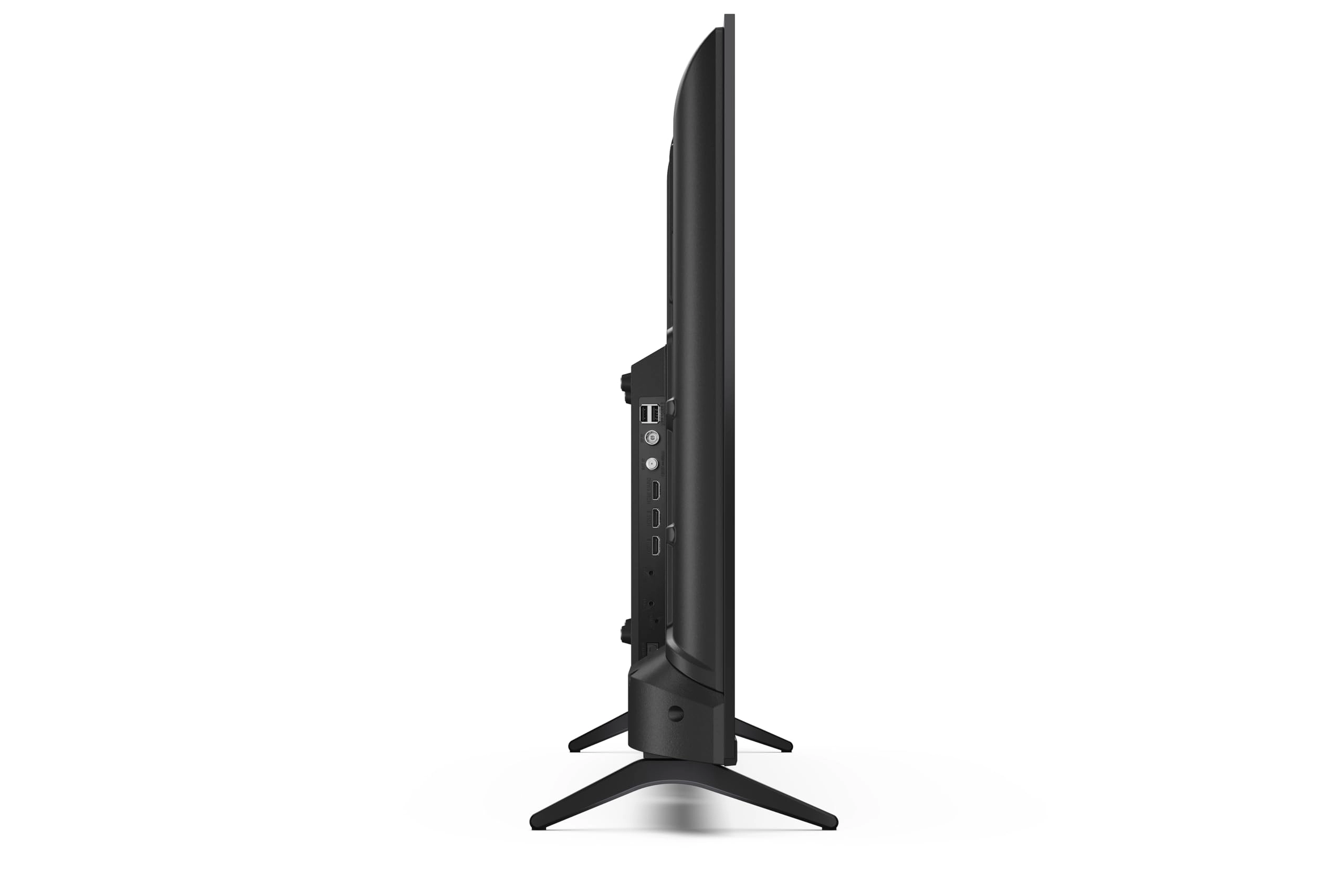 40HE2345K - 40 Inches