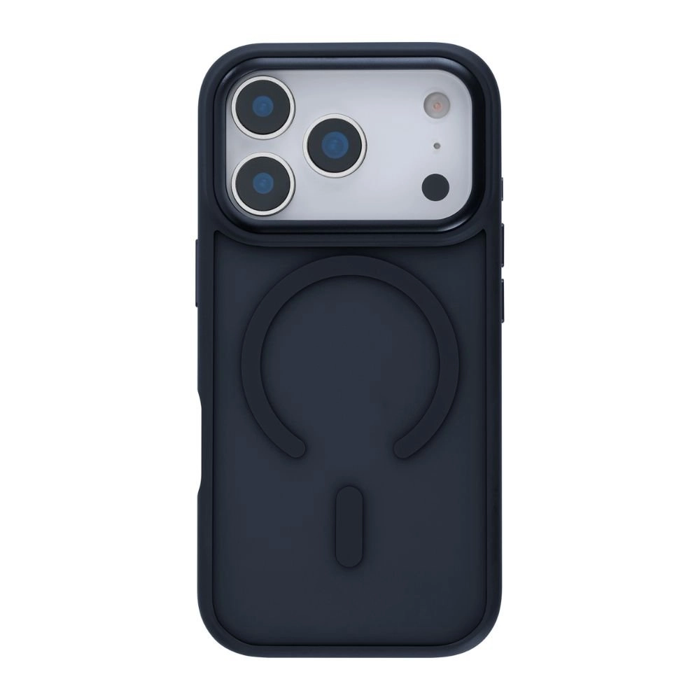 Modo Case with MagSafe for iPhone 17 Pro
