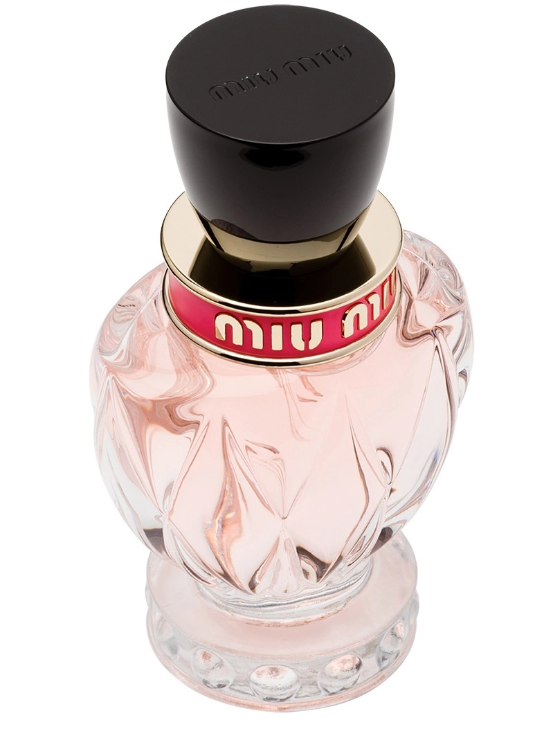 Twist Eau de Parfum 50 ml