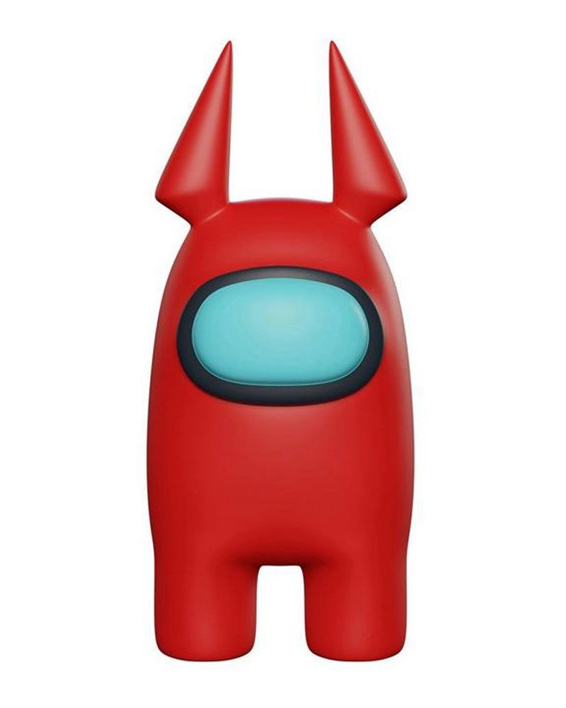 Among Us SquishMe - Mega