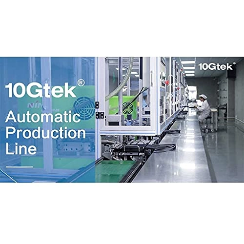 SFP28 DAC Cable - 3-Meter(10ft)