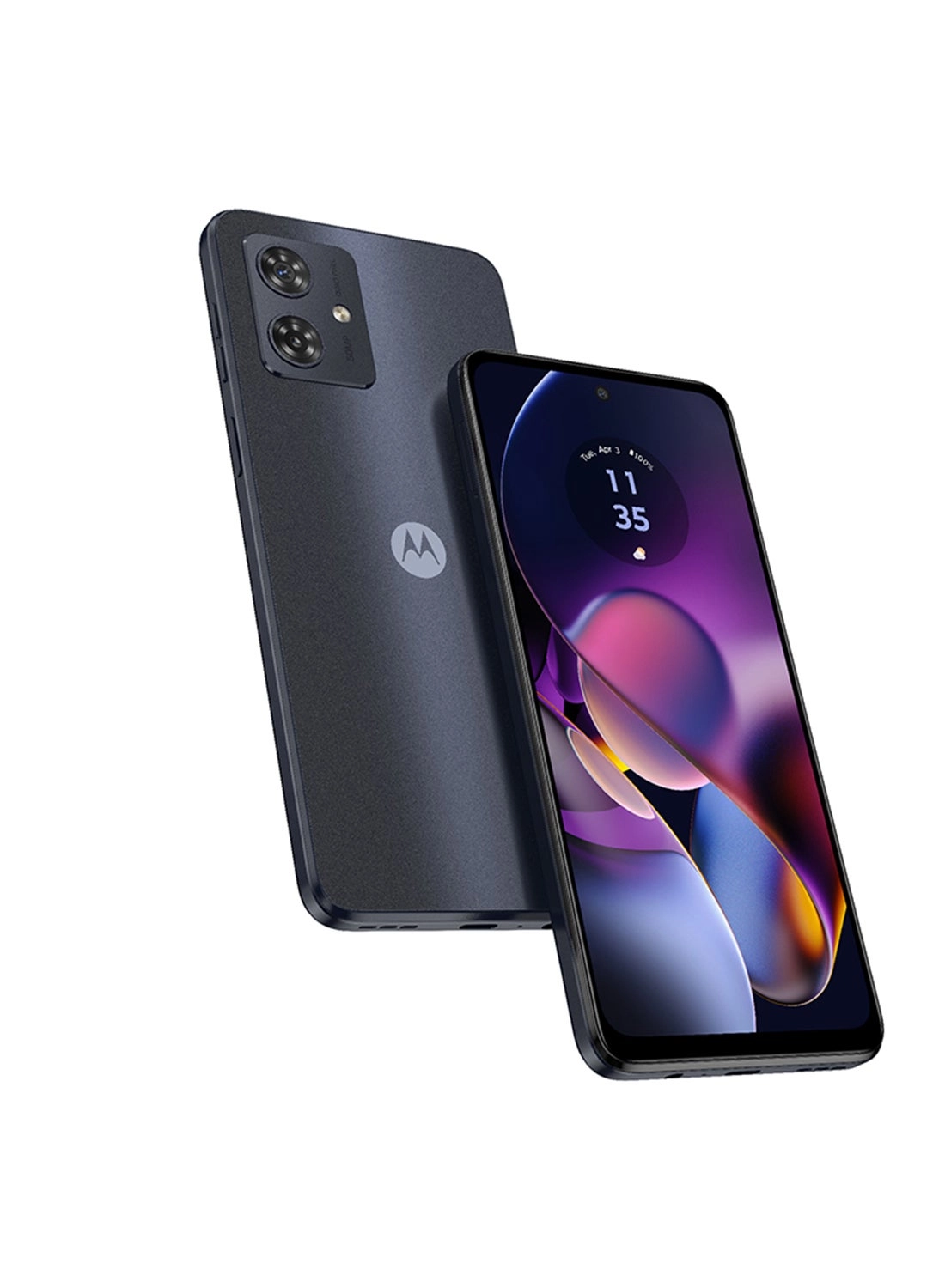 Motorola G54 - 8GB 256GB