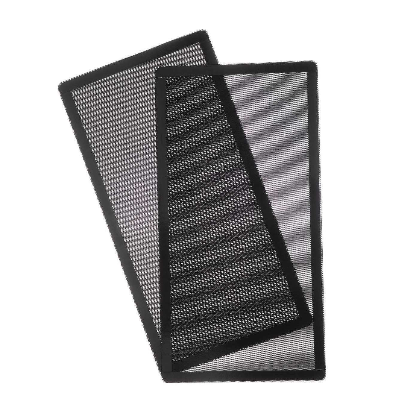 PANO-MOUNTS Fan Dust Mesh Filter - 2 287mm 140mm