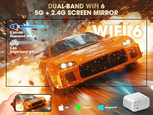 E1 450ANSI 1920 x 1080