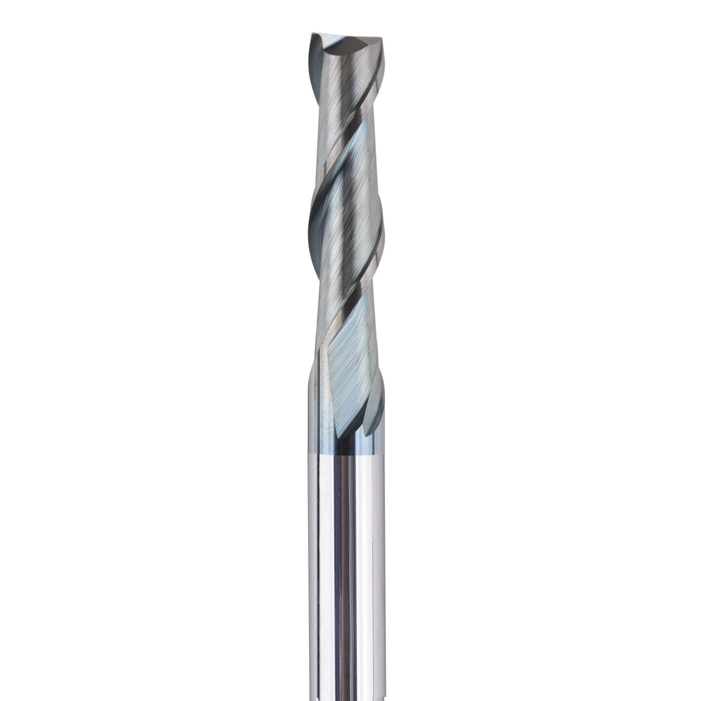 End Mills - 1/8 inch 5Pcs