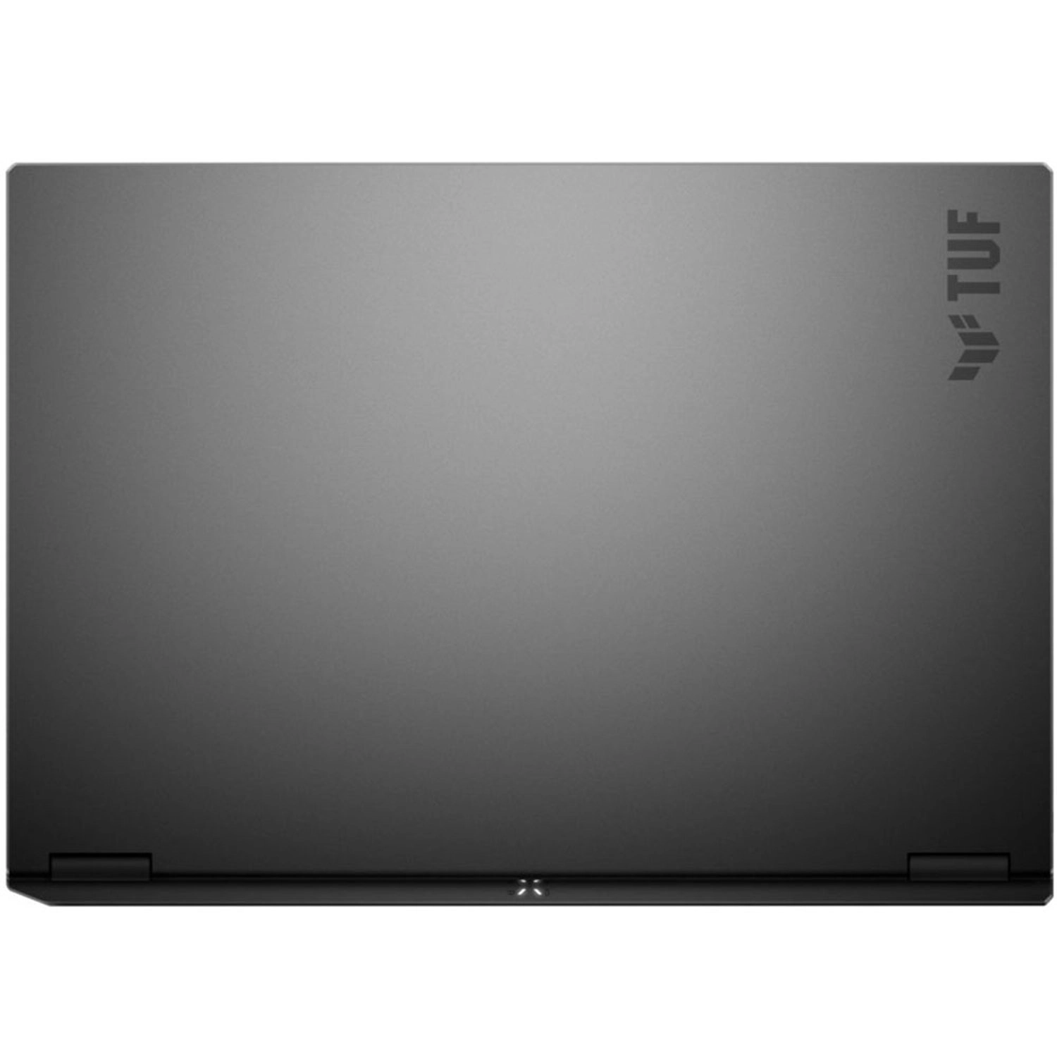 TUF Gaming A18 FA808UP-G1S821W - 18'' Ryzen 7 260 16GB 1TB