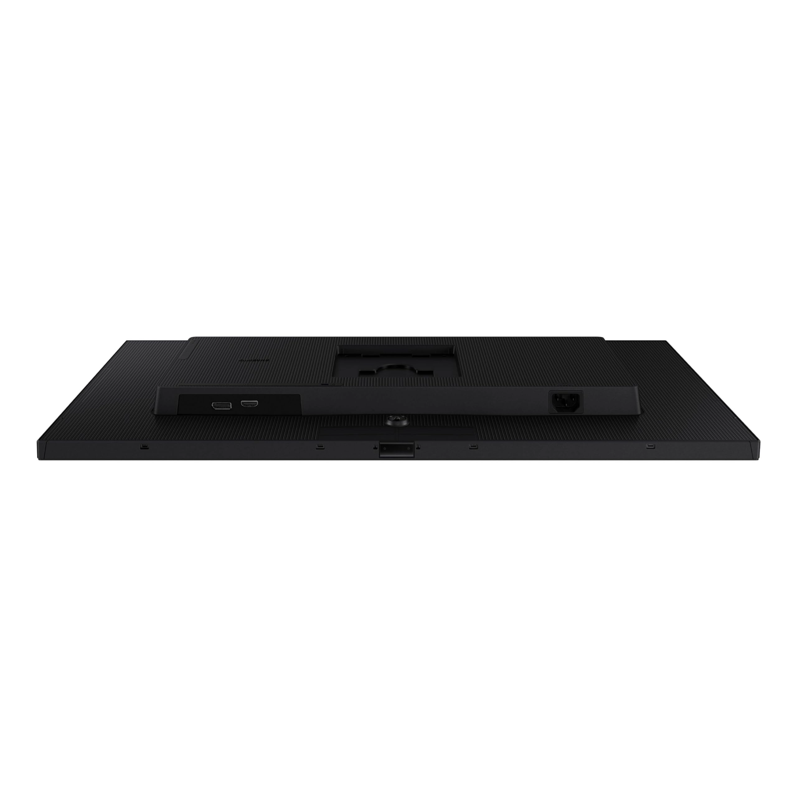 ViewFinity S7 - LS27D702EANXGO 27 Inches 3840 x 2160 Pixels