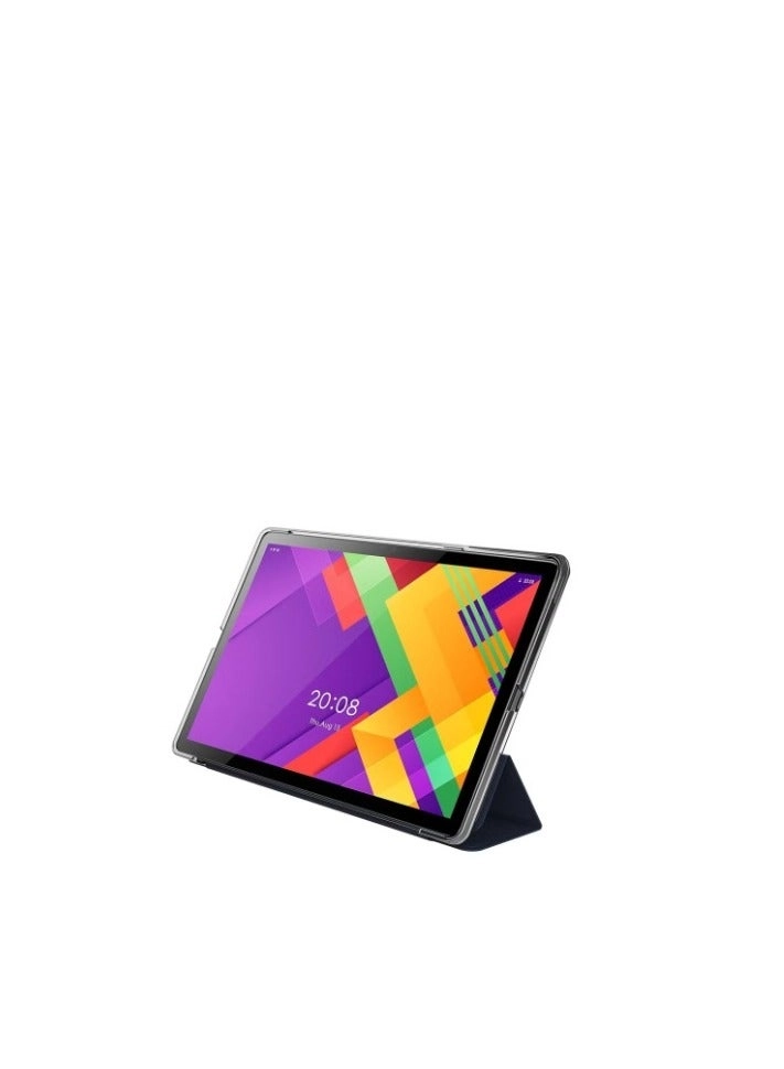 Tab 11 Pro - 512GB 10.1"