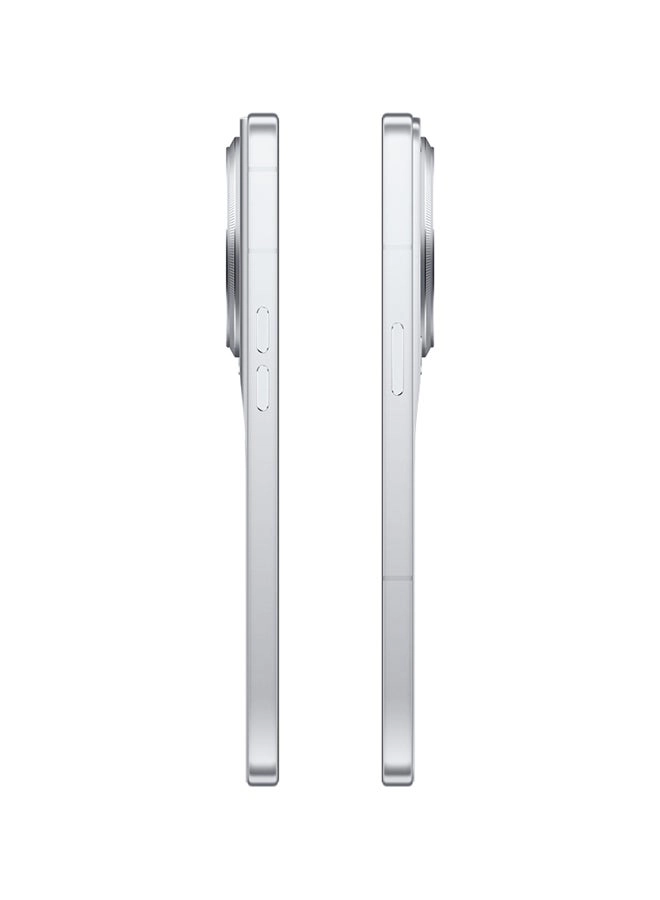 Camon 30 Premier - 12 GB 512 GB