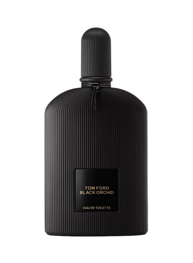 TOM FORD Black Orchid Eau de Toilette 100 ml