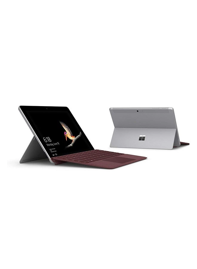 Surface Go MCZ-00006 - 10'' Pentium 4415Y 8GB DDR3 128GB SSD