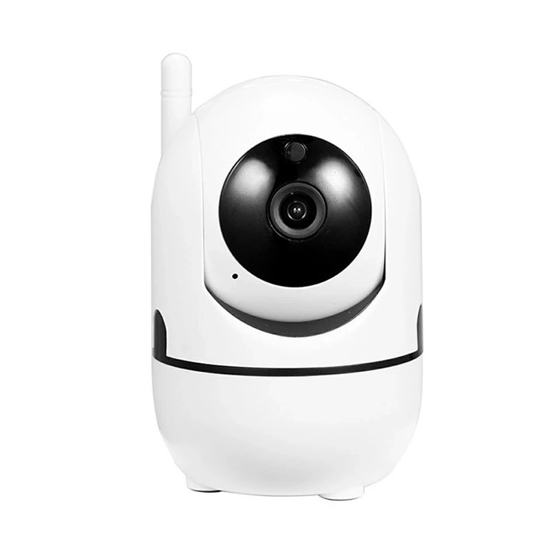 IP Camera 720p