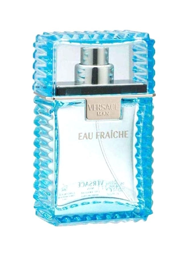 Man Eau Fraiche Eau de Toilette 30ml