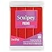 Sculpey Premo - Polymer 57g