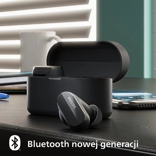 TAT3508 Wireless Earbud