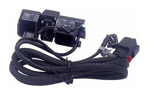 Car Rear View Camera - Night vision Cable
