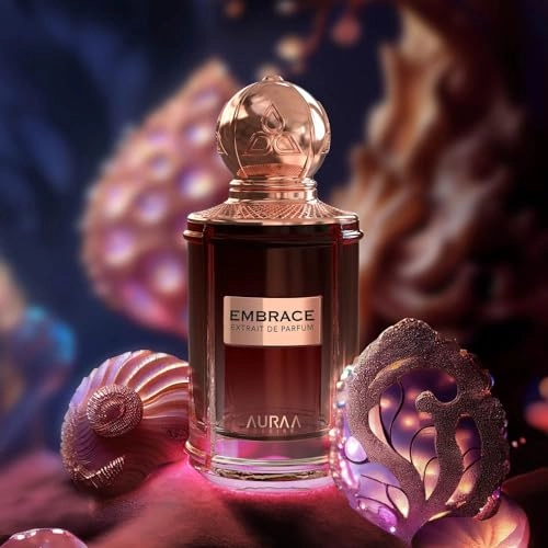 Embrace - 100 Milliliters