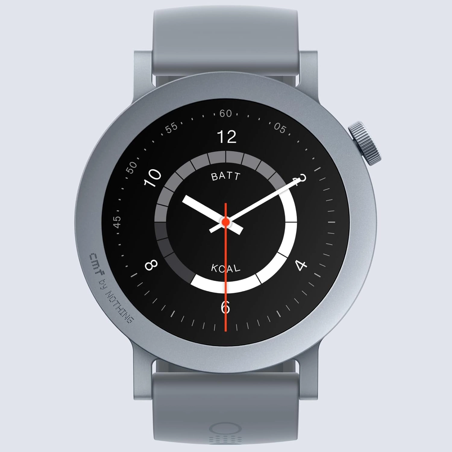 Watch Pro 2 Aluminium GPS