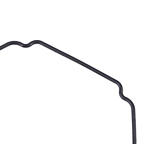 Waterproof Rubber Ring for Huawei Watch GT 2e - 46mm