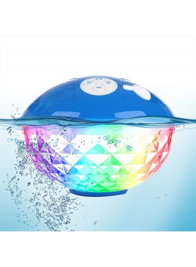 Blufree BT601