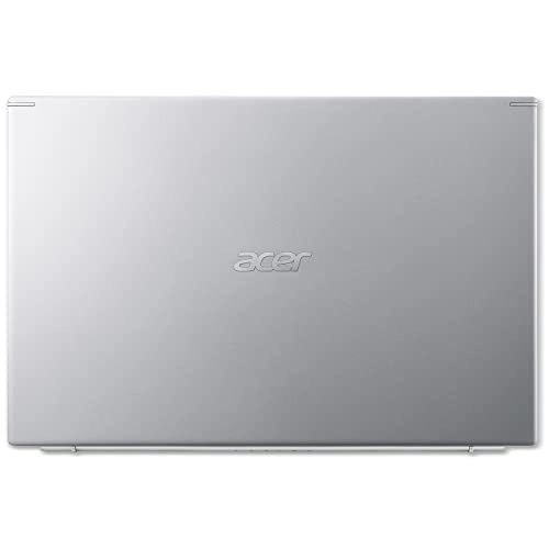Aspire 5 - 15.6'' Ryzen 3 3350U 4GB DDR4 128GB SSD