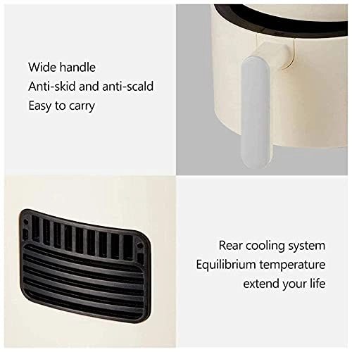 Air Fryer vxN0Gx3uKN7DynEs