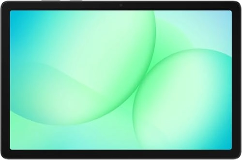 Galaxy Tab A11+ - 256GB 11"
