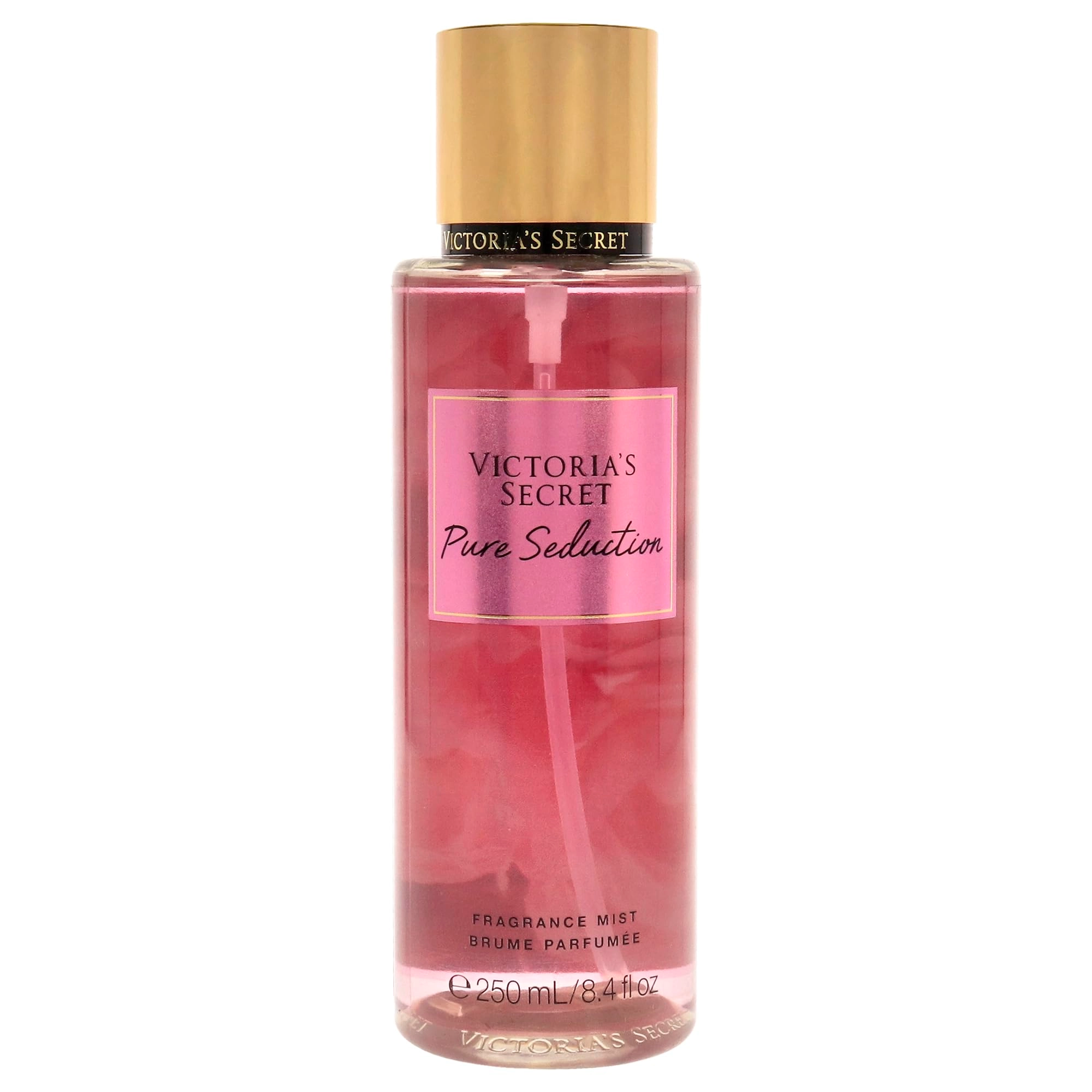 Pure Seduction Body Mist - 250 ml