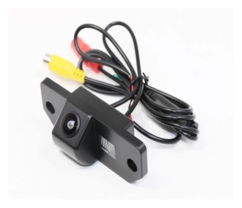 Reversing Camera - Night vision RCA