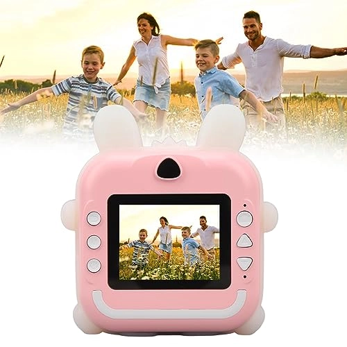 Zisemeilo6vup20zrh-11