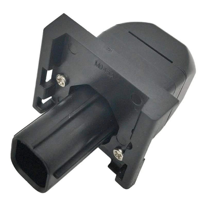 86790-71030 - Rear View Backup Camera For Toyota Hilux MK7 AN10 2011-2015