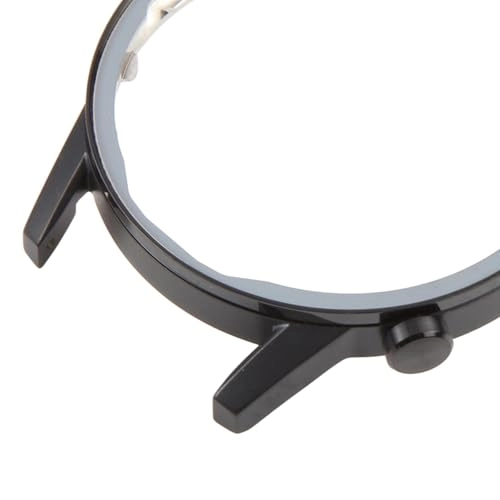 LCD Screen Frame Bezel Plate for Honor MagicWatch 2 - 46mm