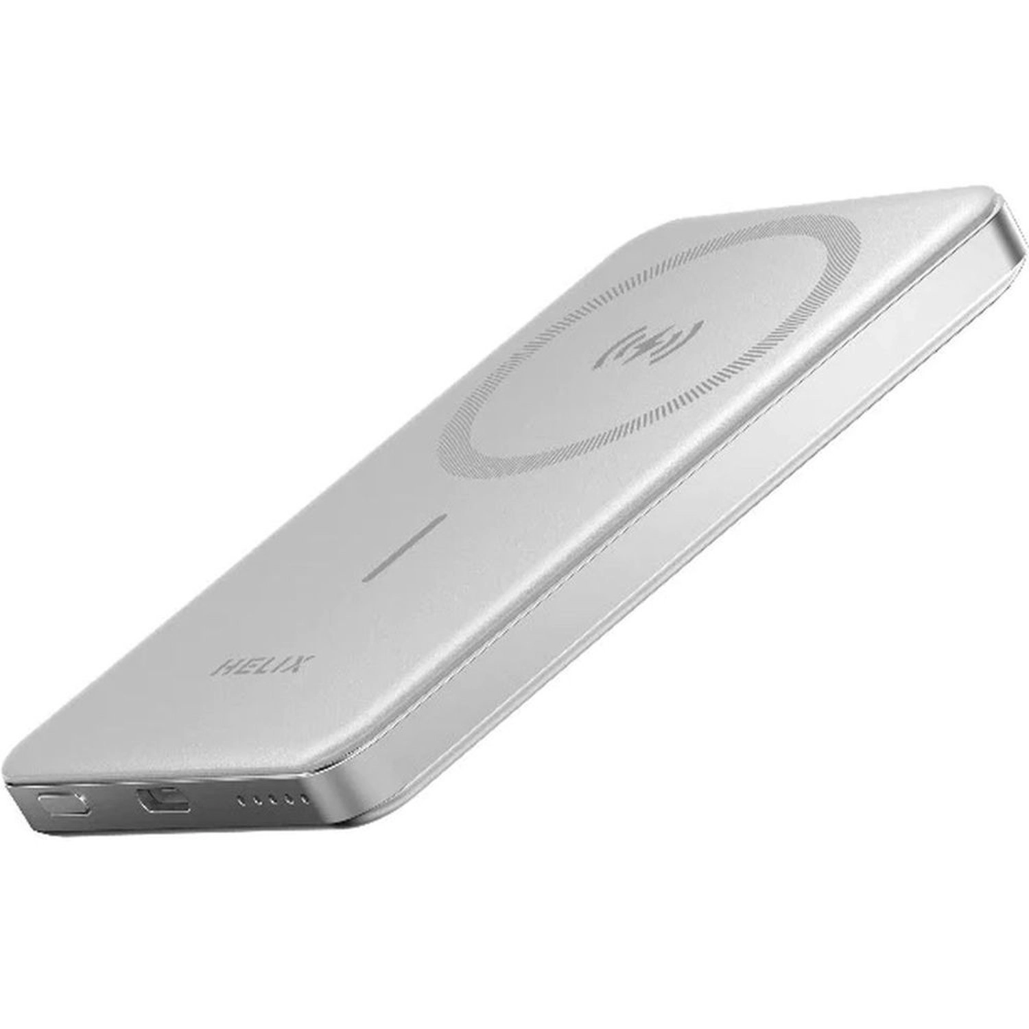 DELTAMAG-5 - MagSafe 5000mAh 20W