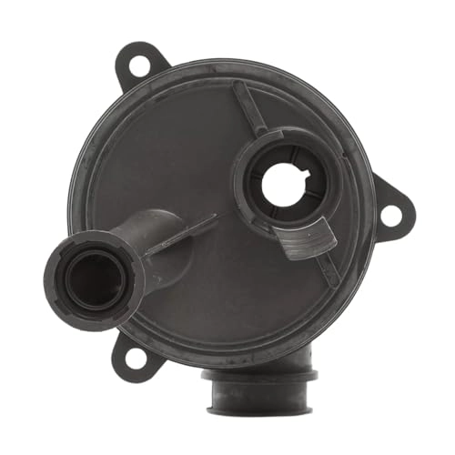 Diverter Valve Assembly - Replacement Part for GE