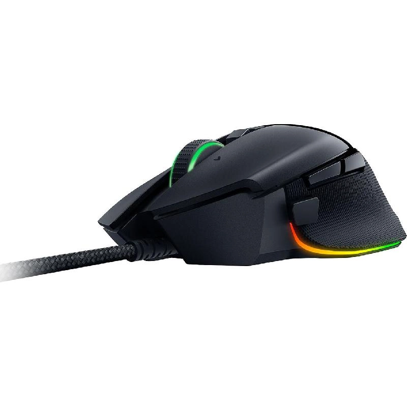 Basilisk V3 Mouse - Wired