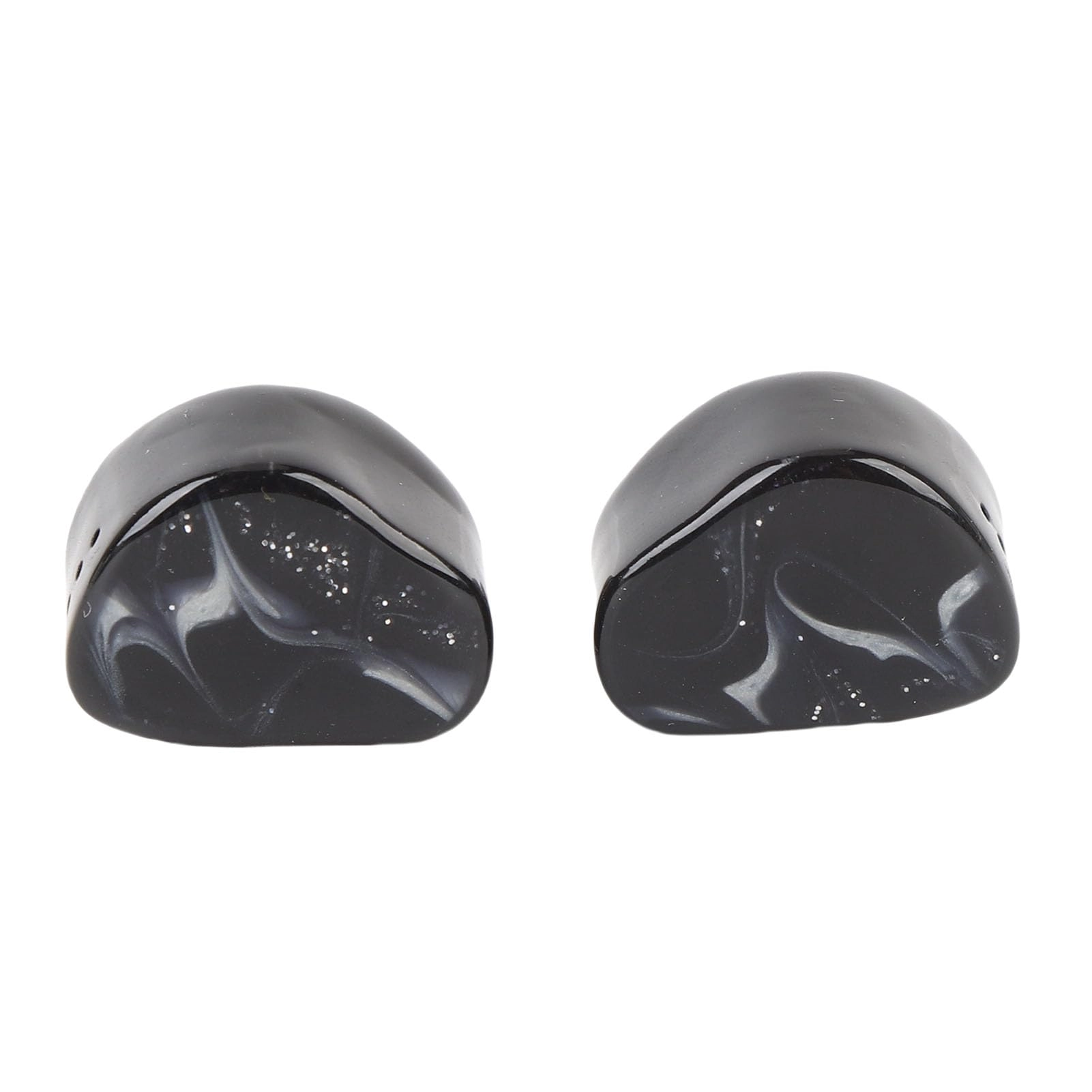 In Ear Monitor Headphones Wired Earbud