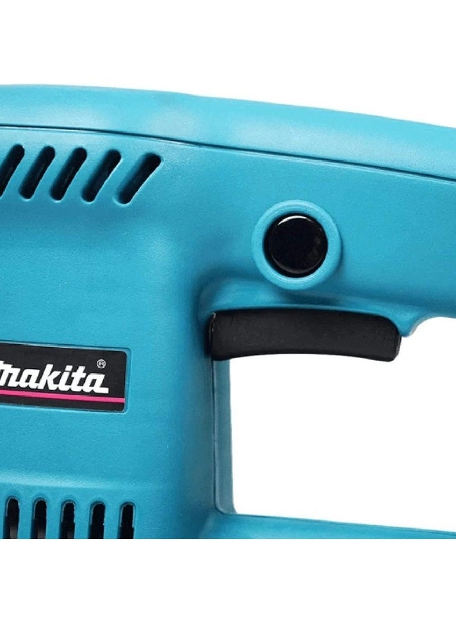 BO3700 - 93 x 185mm 180W