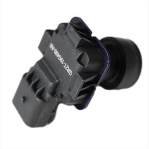 Rear View Camera - video cable