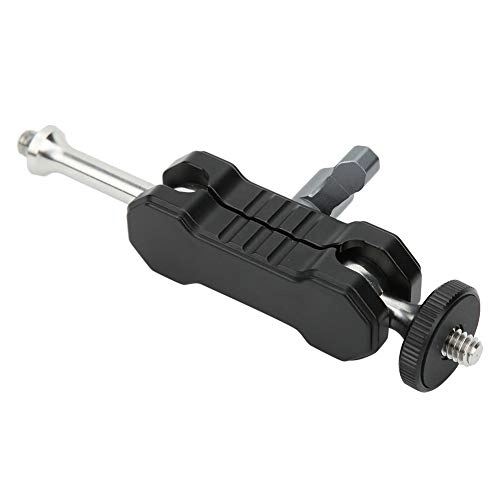 Magic Arm - Aluminum Alloy 1/4 inch screw