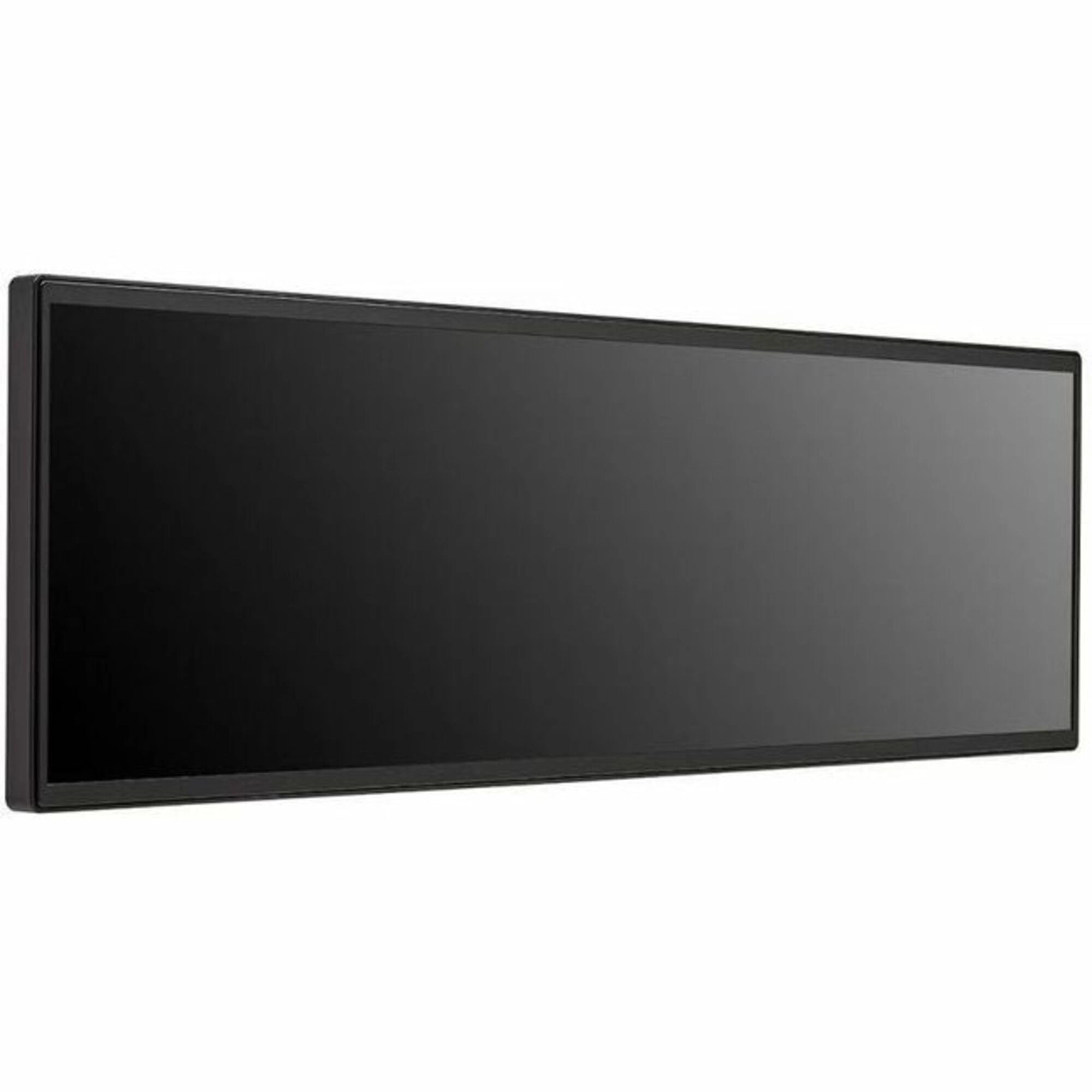 LG 37BH7N-H - 37 Inches 1920 x 1080