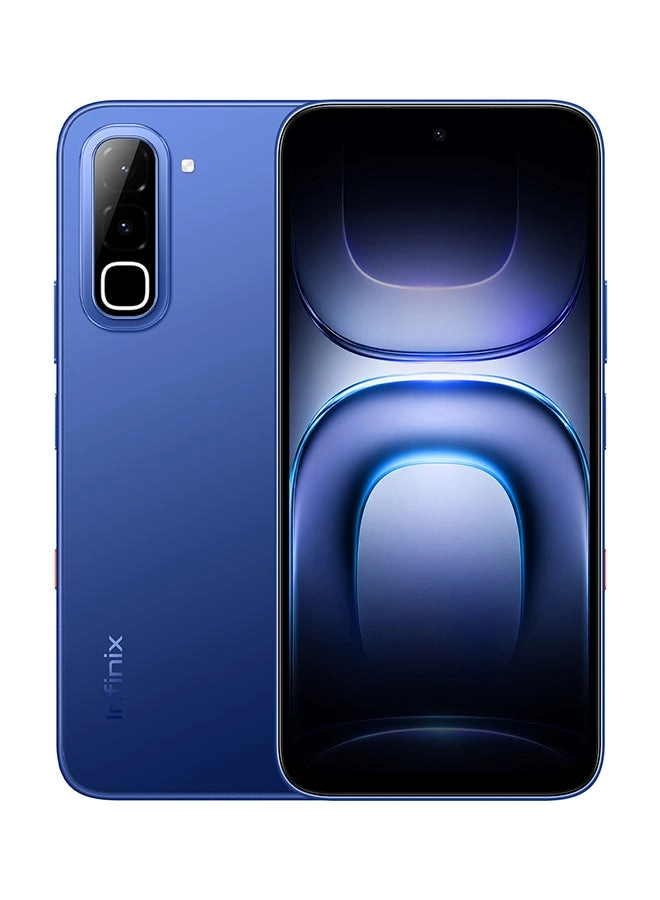 Hot 70 - 12GB 256GB