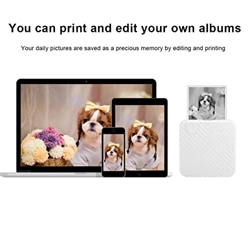 Photo Printer