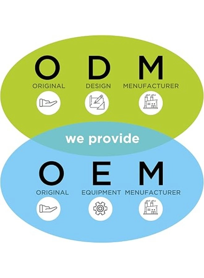 VTM 300 - High Speed Duplex Barcode Recognition