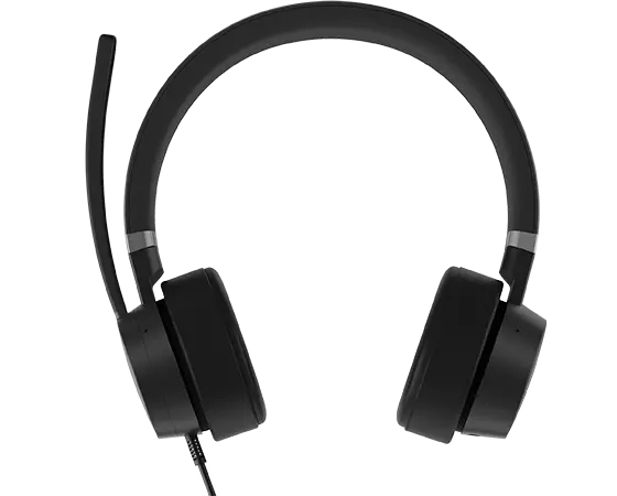 Go Wireless ANC Headset