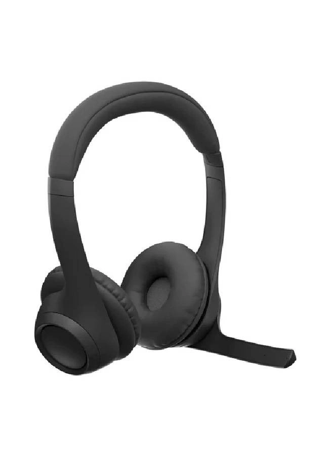 Zone 300 Wireless Headset