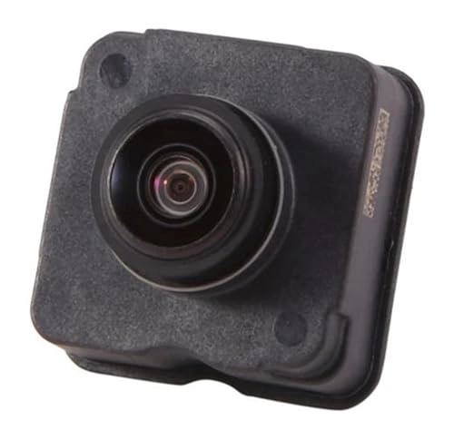 Reversing Camera - Night vision
