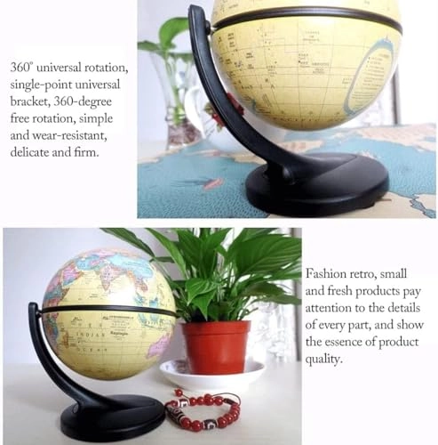 Wired Headphones Wired Headphone